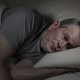 Image for article titled George W. Bush Spends Sleepless Night Wondering If He To Blame For Long-Term Collapse Of Texas Rangers